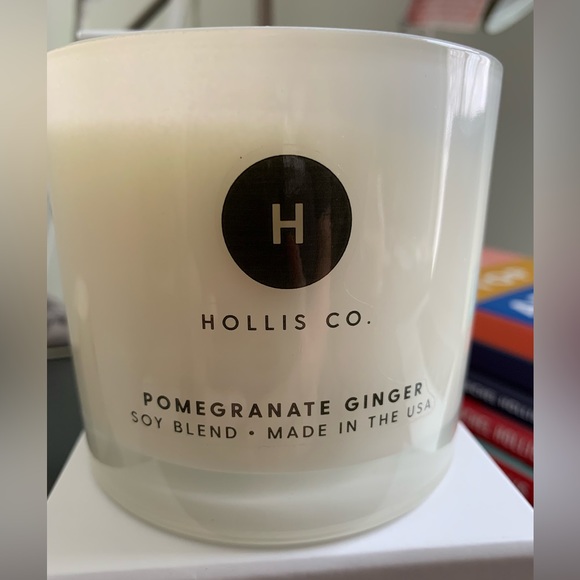 Rachel Hollis BUNDLE | 2 Books + RISE Affirmation Candle | NWT - Picture 3 of 6